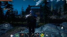 飞龙最新爆料,揭秘娱乐圈惊天大事件!